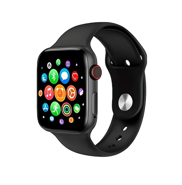 RELOJES SMARTWATCH