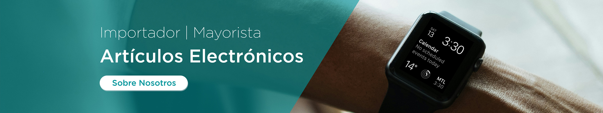 Oestech | Sobre nosotros