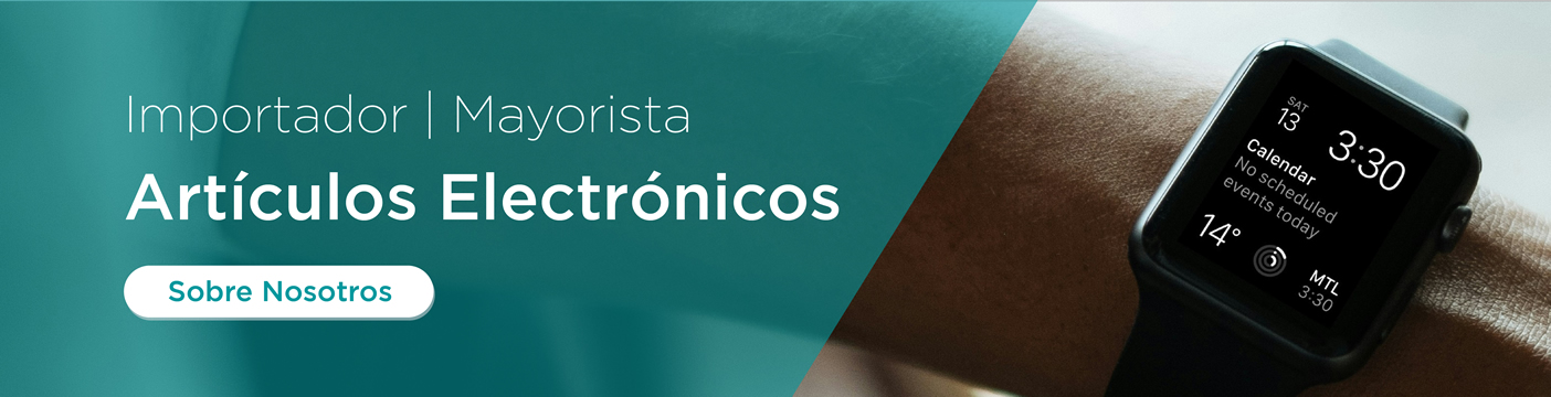 Oestech | Sobre nosotros