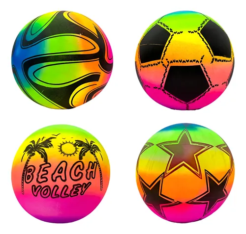 PELOTA PLAYERA -  -  -  -  -  -  -  -  -  -  -  - 