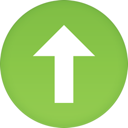 Volver al inicio de la página